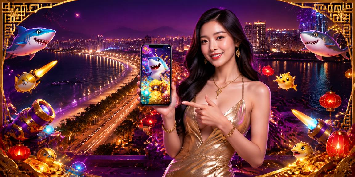 dga88 Trang Liên Hệ
