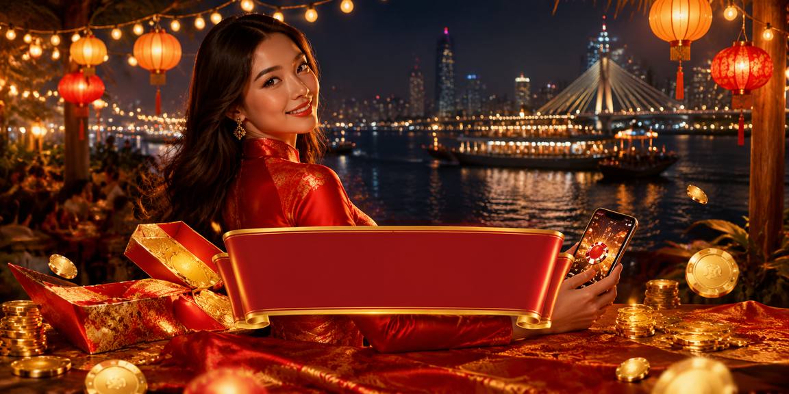 dga88 Khám phá những gì ứng dụng dga88 mang lại