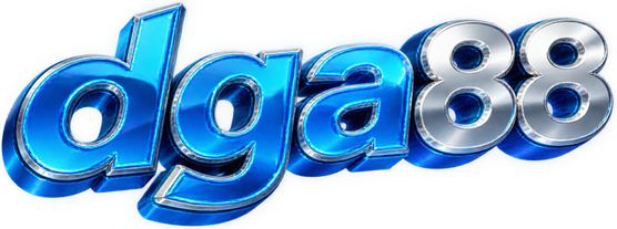 dga88
